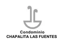 Chapalita la fuentes